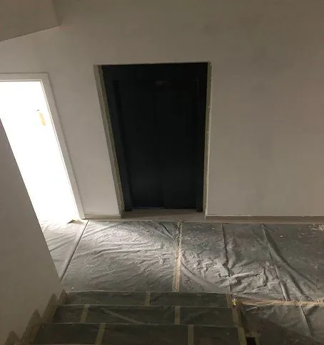 Rent, office space, 4600m², Novi Beograd Sve Podlokacije, Beograd