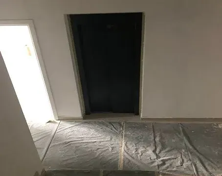 Izdavanje, poslovni prostor, 4600m², Novi Beograd Sve Podlokacije, Beograd - image 10