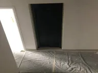 Izdavanje, poslovni prostor, 4600m², Novi Beograd Sve Podlokacije, Beograd - image 10