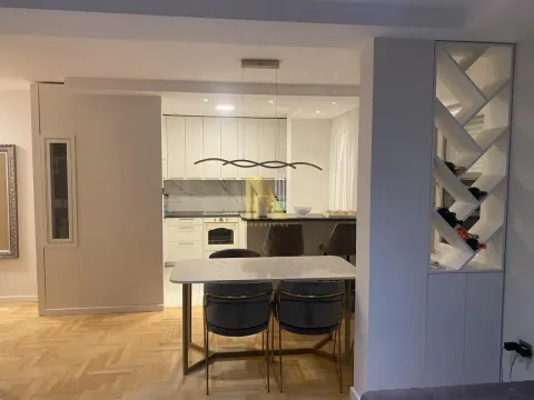 Prodaja, trosoban stan, 99m², Centar, Novi Sad - image 4