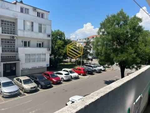 Prodaja, trosoban stan, 95m², Preko Morače, Podgorica - image 8