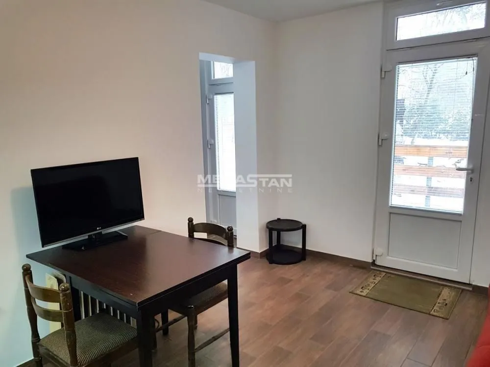 Prodaja, kuća, 51m², Centar, Čajetina