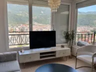Prodaja, dvosoban stan, 74m², Babin Do, Budva - image 3
