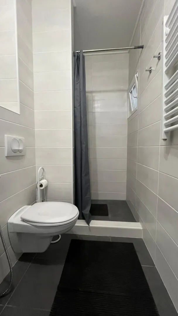 Sale, house, 160m², Stoliv, Kotor