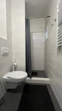 Sale, house, 160m², Stoliv, Kotor - image 22
