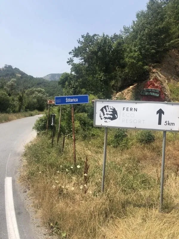 Prodaja, plac, 70000m², Mojkovac, Crna Gora