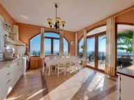 Prodaja, kuća, 300m², Zagora, Kotor - image 4