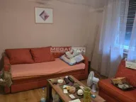 Sale, apartment, 27m², Kalenić Pijaca, Vračar Sve Podlokacije