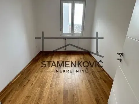 Sale, four bedroom apartment, 95m², Telep, Novi Sad Sve Podlokacije - image 4
