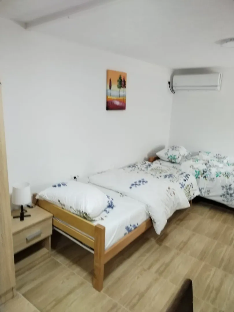 Prodaja, kuća, 205m², Pačir, Bačka Topola