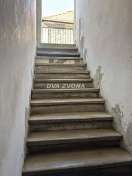 Prodaja, stan, 122m², Gradić, Petrovaradin - image 10
