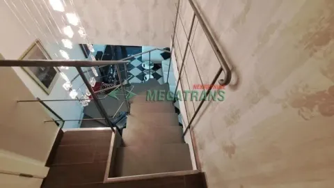 Izdavanje, četvorosoban stan, 112m², Liman 1, Novi Sad Sve Podlokacije - image 13