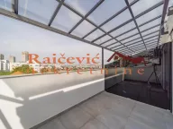 Prodaja, jednosoban stan, 45m², Voždovac Sve Podlokacije, Beograd - image 6