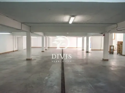 Rent, house, 1400m², Dedinje Beli Dvor, Dedinje Sve Podlokacije - image 10