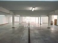 Izdavanje, kuća, 1400m², Dedinje Beli Dvor, Dedinje Sve Podlokacije - image 10