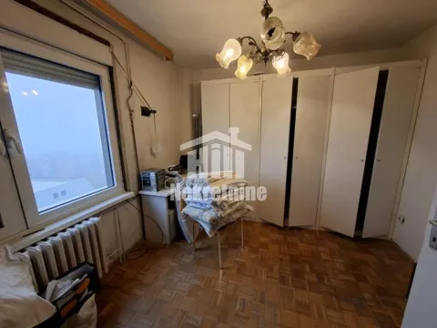 Prodaja, trosoban stan, 90m², Žarkovo, Beograd - image 19