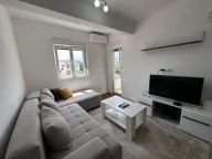 Izdavanje, jednosoban stan, 45m², Zagorič, Podgorica - image 4