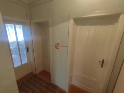 Sale, house, 256m², Peščara, Subotica - image 16