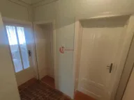 Prodaja,  kuća, 256m2, Peščara, Subotica