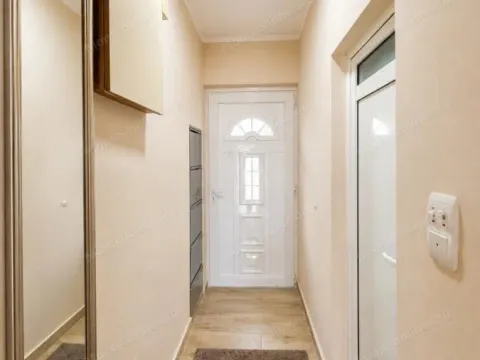 Prodaja, kuća, 125m², Murtovina, Podgorica - image 11