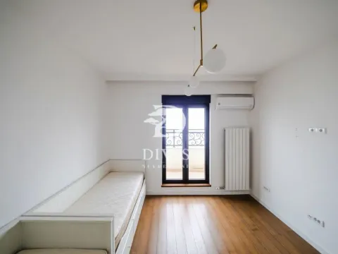 Rent, three bedroom apartment, 130m², Lion, Zvezdara Sve Podlokacije - image 11