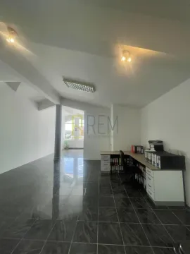 Rent, office space, 97m², Mrčevac, Tivat - image 3