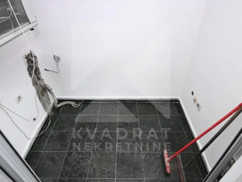 Izdavanje, poslovni prostor, 147m², Preko Morače, Podgorica - image 7