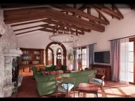 Sale, house, 235m², Kostanjica, Kotor - image 21