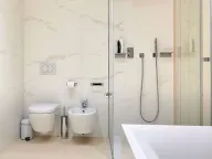 Sale, one bedroom apartment, 99m², Dukley Gardens, Budva - image 2