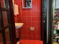 Sale, office space, 108m², Risan, Kotor - image 3