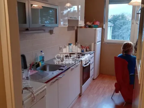 Sale, one bedroom apartment, 42m², Čukarica, Beograd - image 7