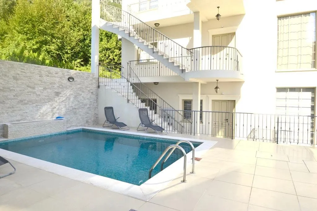 Sale, apartment, 107m², Prčanj, Kotor