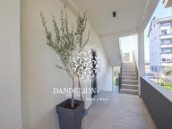 Izdavanje, jednosoban stan, 60m², Stari Aerodrom, Podgorica - image 14