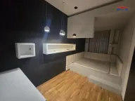 Izdavanje, trosoban stan, 90m², Bulevar Oslobodjenja, Novi Sad Sve Podlokacije - image 11