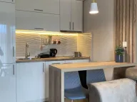 Izdavanje, jednosoban stan, 35m², Seljanovo, Tivat - image 6