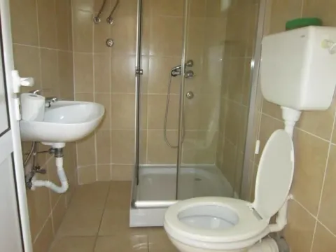 Prodaja, kuća, 180m², Kotor, Crna Gora - image 5