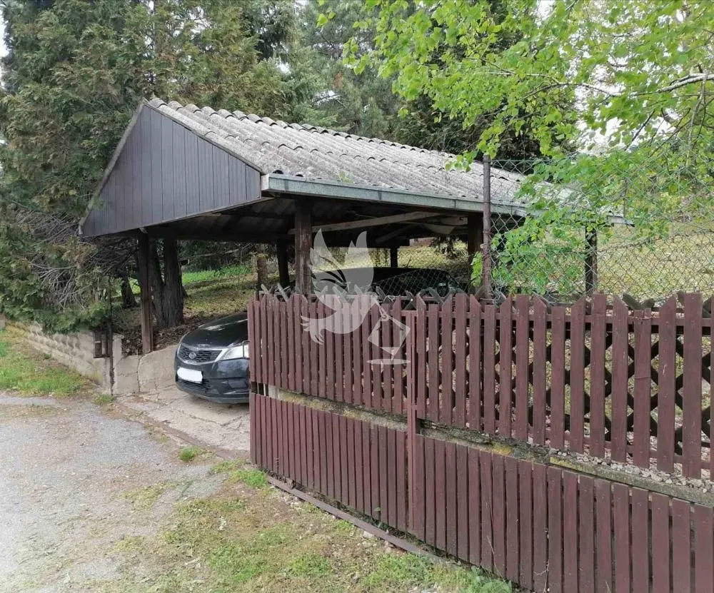 Sale, house, 100m², Mladenovac, Beograd