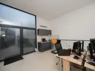 Prodaja, poslovni prostor, 188m², Zabjelo, Podgorica - image 11