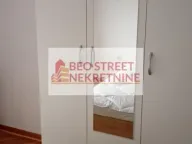 Izdavanje, trosoban stan, 70m², Jajinci, Voždovac Sve Podlokacije - image 9