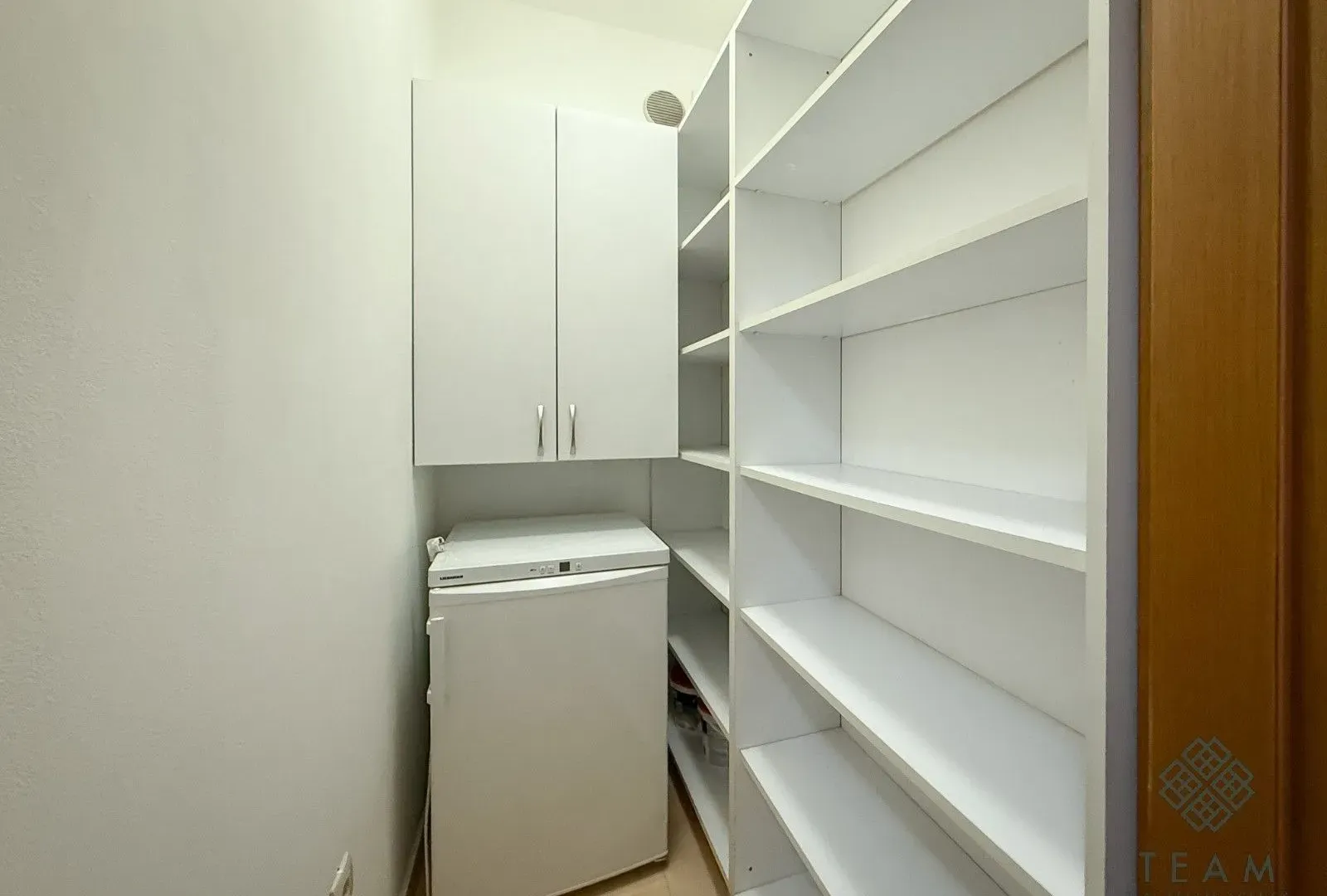 Rent, two bedroom apartment, 70m², Stari Aerodrom, Podgorica