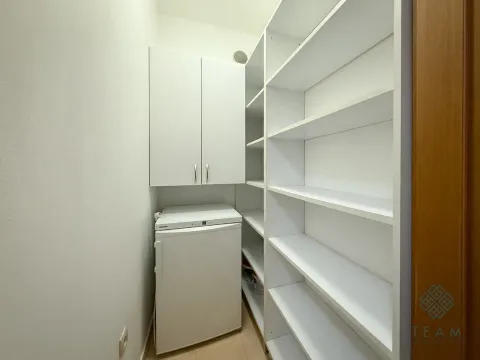 Rent, two bedroom apartment, 70m², Stari Aerodrom, Podgorica - image 9