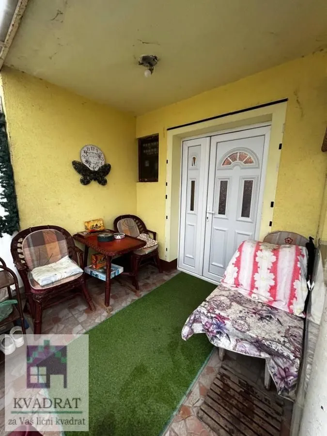 Sale, house, 100m², Obrenovac, Beograd