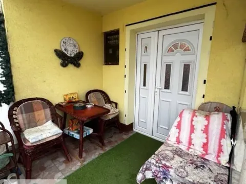 Prodaja, kuća, 100m², Obrenovac, Beograd - image 3