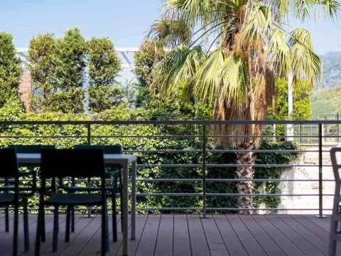 Sale, two bedroom apartment, 146m², Budva, Crna Gora - image 28