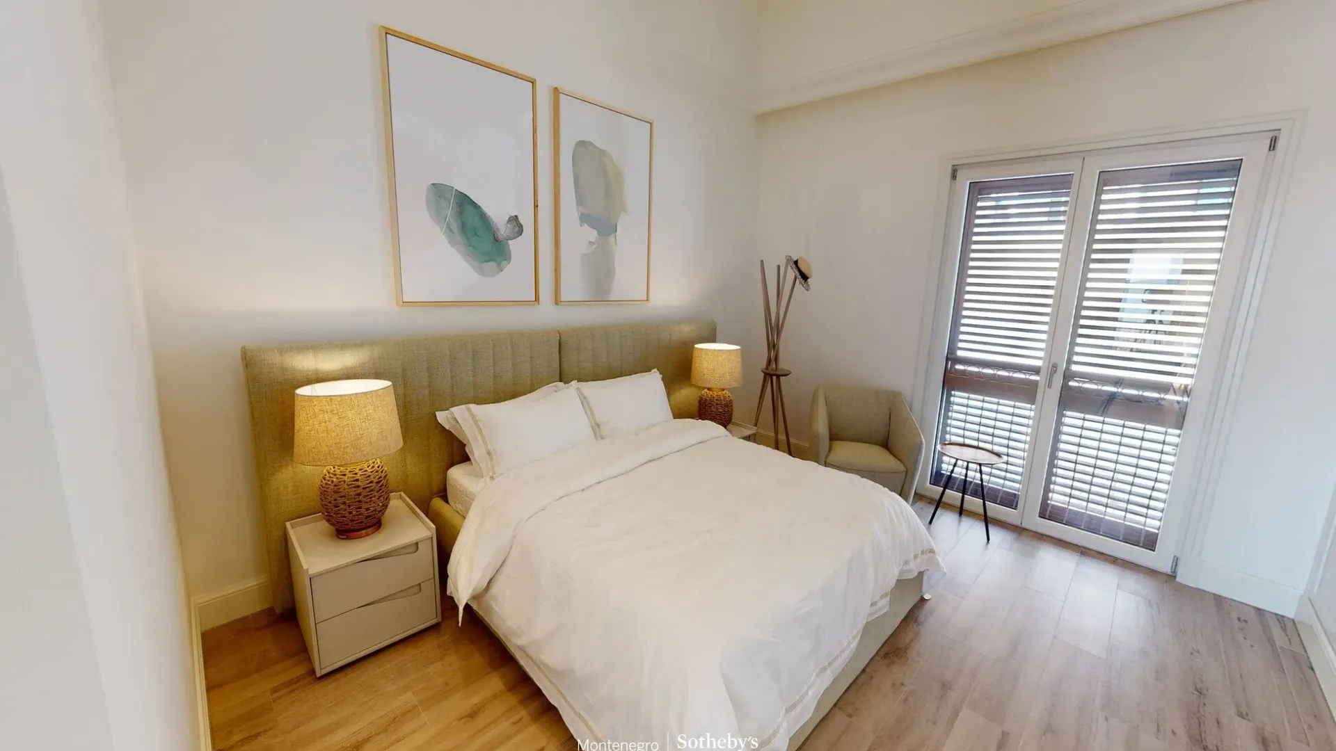 Prodaja, jednosoban stan, 74m², Kotor, Crna Gora