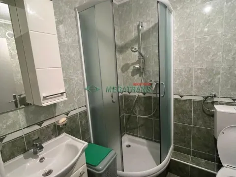 Izdavanje, dvosoban stan, 38m², Novo naselje, Novi Sad - image 11