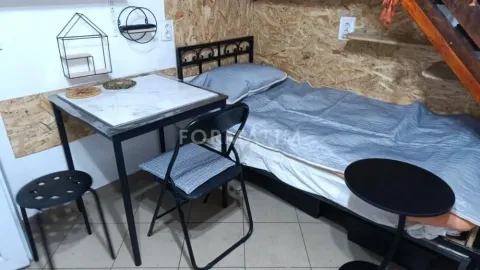 Prodaja, jednosoban stan, 12m², Bulbulder, Zvezdara Sve Podlokacije - image 9