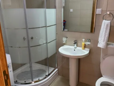 Izdavanje, jednosoban stan, 50m², Seljanovo, Tivat - image 5