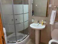 Rent, one bedroom apartment, 50m², Seljanovo, Tivat - image 5