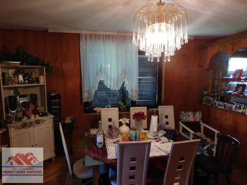 Prodaja, kuća, 250m², Grošnica, Kragujevac - image 29